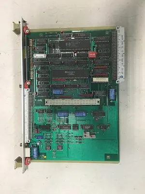 USED SEPRO ROBOTIQUE 07S0095804/B