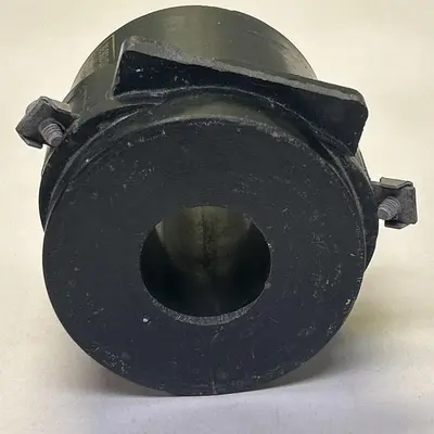 USED SQUARE D 51017-056-50