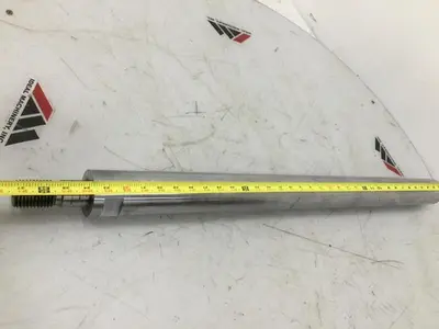 Used CINCINNATI MILACRON 3982292 Injection Molding Parts Michigan US | Ideal Machinery #1302192