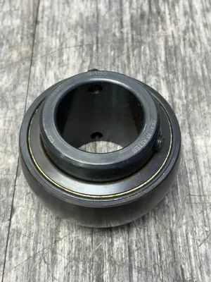SealMaster 3-115D Linear Bearings & Bushings | ESS Industrial Equipment Sales (9)
