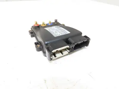 Speedshield M-VAMA-G63-40 Velocity Asset Manager Module Off Hyster E100XN