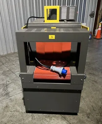 USED 2022 Excel Packaging Systems ST-6030Z