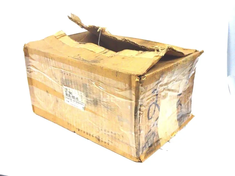 New | in-Stock IMI _UNKNOWN_ Starters | SB Industrial Supply #831848