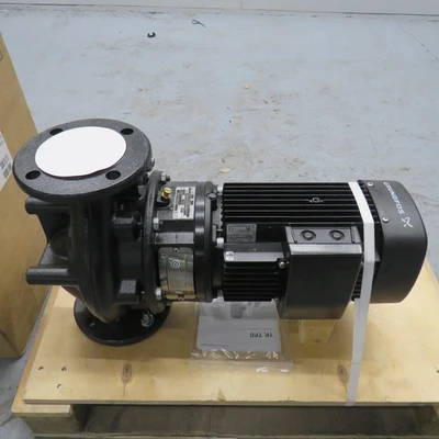 _UNKNOWN_ _UNKNOWN_ Pump Centrifugal Stainless Steel - Europe | Perry Equipment (1)