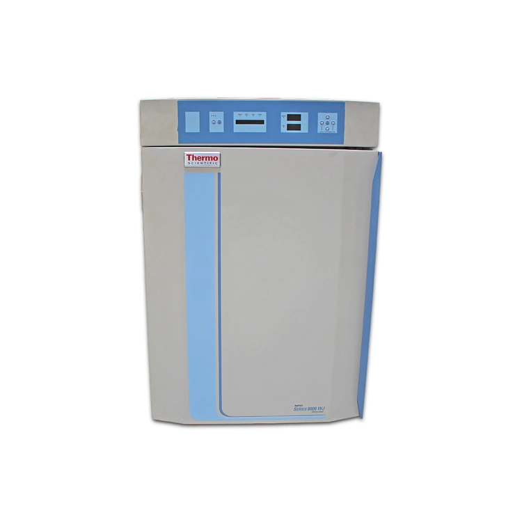 Used THERMO SCIENTIFIC #3578 Lab Incubators California US | Conquer Scientific #804370