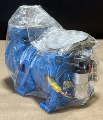 NEW HORIBA FX-7070ST