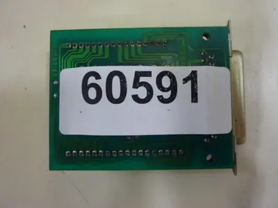 USED KITAMURA 3-E99188