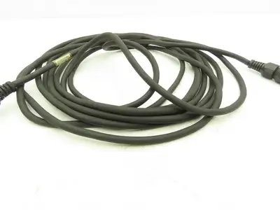 Mitsubishi Electric GT11H-C80-32P CC-Link to Handy G.O.T. Connection Cable 26'