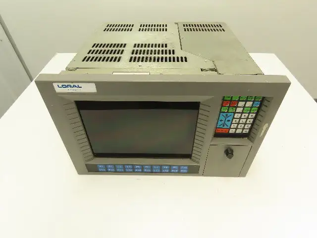 Used XYCOM _UNKNOWN_ Automation Control (HMI) Indiana US | Arrow Industrial #631792