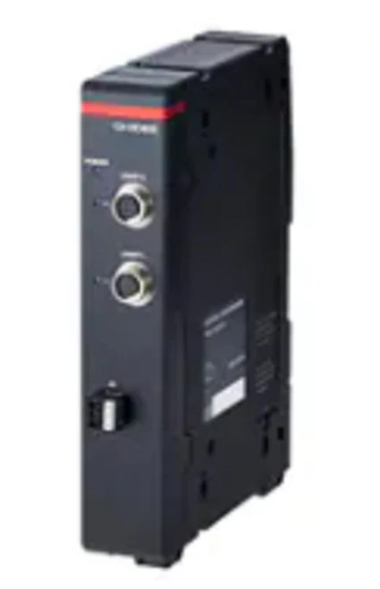 Keyence CA-DC60E Vision System LED Lighting, LED Light Expansion Unit [New]