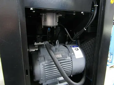 NEW AIR-MAX MAC-7BVSD-4-80V