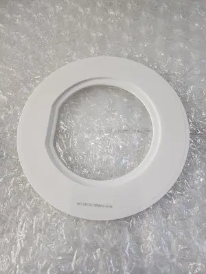 SPTS UNIFORMITY RING 158-5 AKEP105COO-2040693-REVB