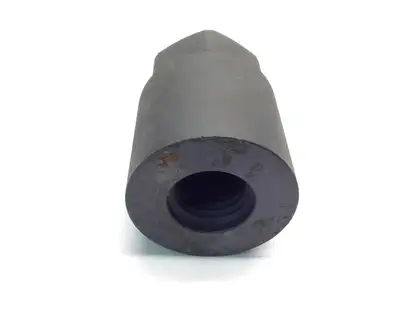 New | in-Stock Ingersoll Rand 1” Nut Cap 8NC Misc Fasteners Michigan US | Maverick Industrial Sales #1401056
