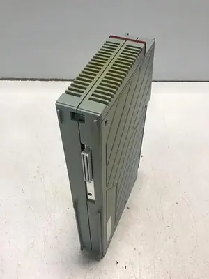 USED B&R 0GH-PS740