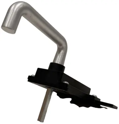NEW EUCHNER MGB-E-A2-106051