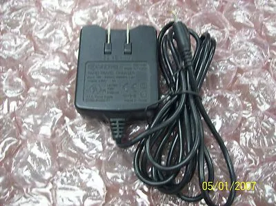 Used Kyocera TXTVL0C01 Battery Chargers Arizona US | ASSET CONVERSION SPECIALISTS, INC. #320117