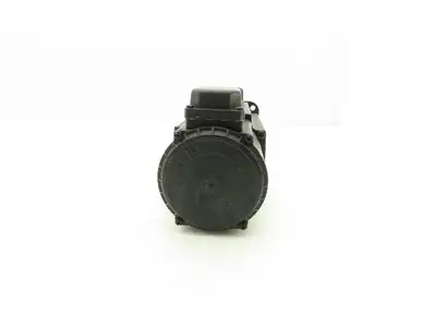 Used REXROTH INDRAMAT _UNKNOWN_ Servo Motors Indiana US | Arrow Industrial #1425824