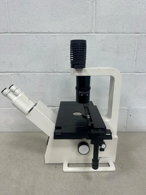 Zeiss Telaval 31 Microscopes | Fram Fram LLC (3)