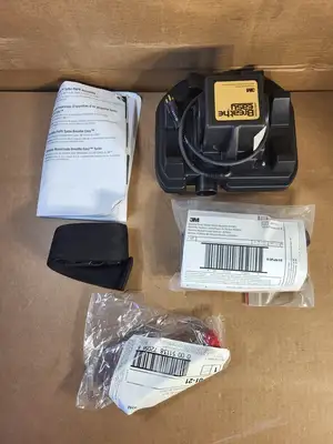 NEW 3M 520-15-00