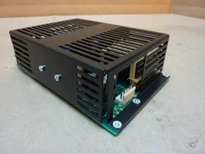 USED ROFIN 605-17065