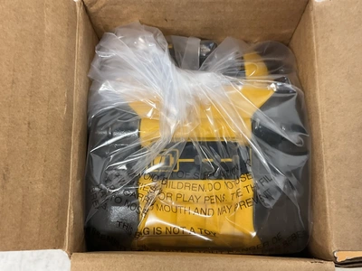 Used _UNKNOWN_ _UNKNOWN_ Batteries Michigan US | Miedema Asset Management Group #1384244