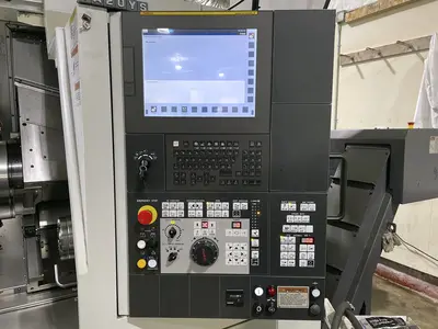 USED 2021 EUROTECH TA-20-YS