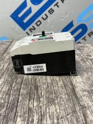 GE TEYD3015B Circuit Breakers | ESS Industrial Equipment Sales (7)