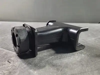 NEW RAYCHEM SC-JBS-S-A