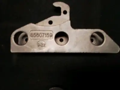 Used Coates Coates Grip Max Clamps 85607159 Tire Balancers US | Infinity wholesale & Supply LLC #1305868