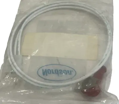 NEW NORDSON 249800B THERMOSTAT SERVICE KIT