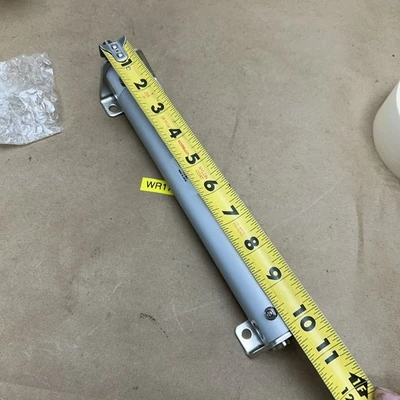 NEW SMC CDG1LA32R-175