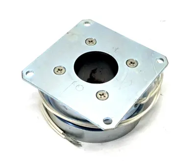 New | in-Stock Inertia Dynamics 1115-2611 Motor Control Parts Michigan US | Maverick Industrial Sales #1395456