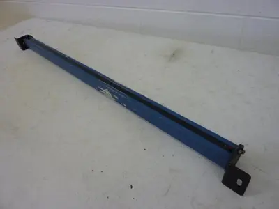USED TRIAD MG-36-AB-AU-E