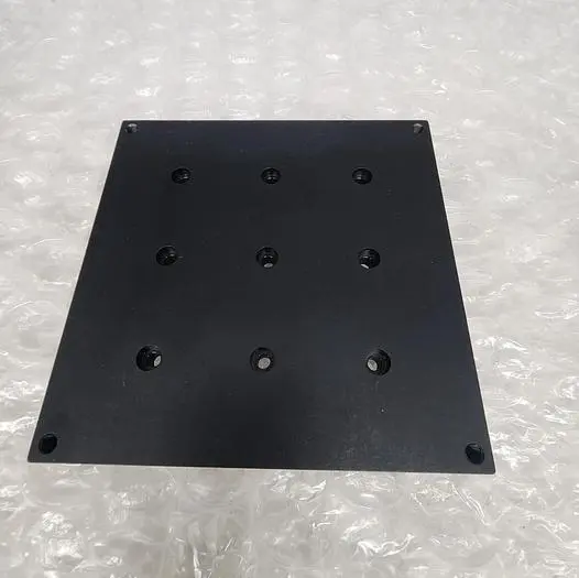 Used THORLABS _UNKNOWN_ Semiconductor Parts | Advanced Capital Equipment Sales #432132