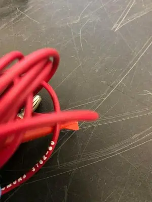 POMONA CABLES
