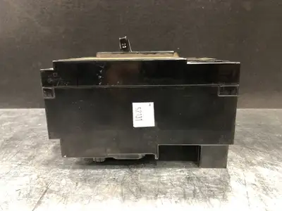 20 Amp 3 Pole Circuit Breaker