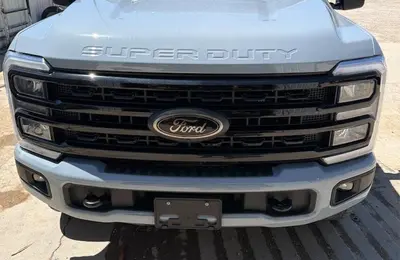 Used FORD F-250 SRW Pickup Trucks Colorado US | Mitsubishi HC Capital America #1362832