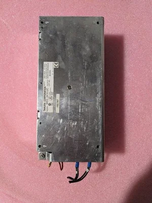 USED TAMURA OVS-24H-UC