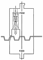 FAB SUPPLY _UNKNOWN_ Press Brake Tooling | Punch Press and Shear (5)