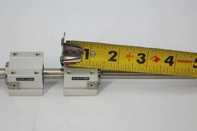 New | in-Stock NB SPA10-1-600/CU Miscellaneous MRO California US | Davliegogo LLC #1708698