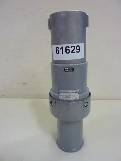 Used RUSSELLSTOLL 8428-72 Bus Bars & Plugs | Ideal Machinery #664391