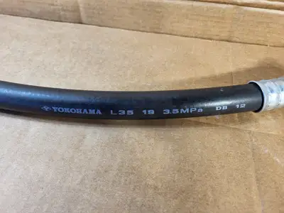 NEW HITACHI 4433262