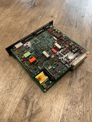 SMTBS220 - INFRANOR - SMTBS - 220 @2B