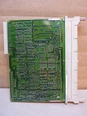 USED SIEMENS 6ES5243-1AB11
