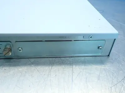 USED 3COM 17205100006.01