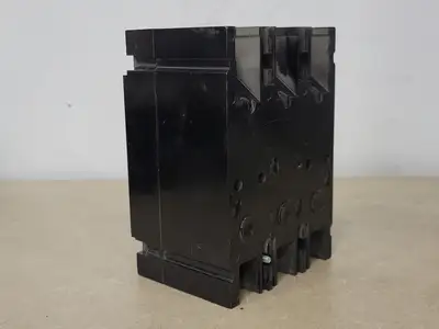 Used WESTINGHOUSE EB3015 Switchgears British Columbia CA | Lenmark #239778