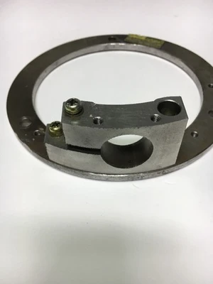 USED FANUC A860-0392-V160