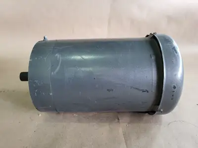 USED BALDOR 35A003-3141