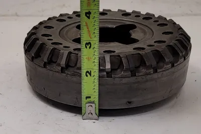 Sandvik Coromant RA 260.3-16M Tooling & Accessories, Tooling | Machinery Central (4)