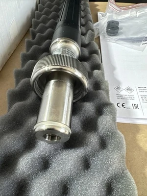 NEW Mettler Toledo 59900765